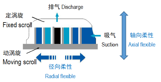 scroll-1